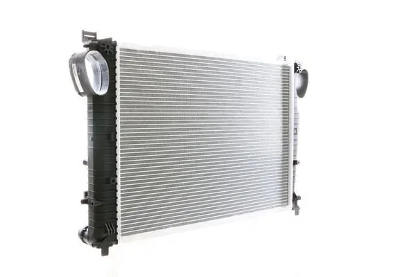 Radiateur, refroidissement du moteur MAHLE CR 302 000S