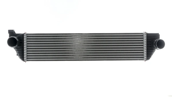 Intercooler, échangeur MAHLE CI 669 000P