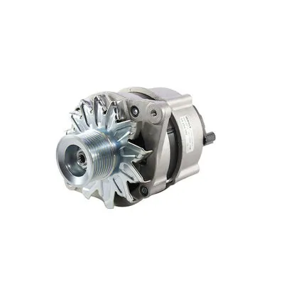 Alternateur MAHLE MG 274