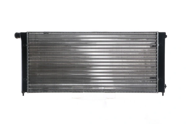 Radiateur, refroidissement du moteur MAHLE CR 407 000S