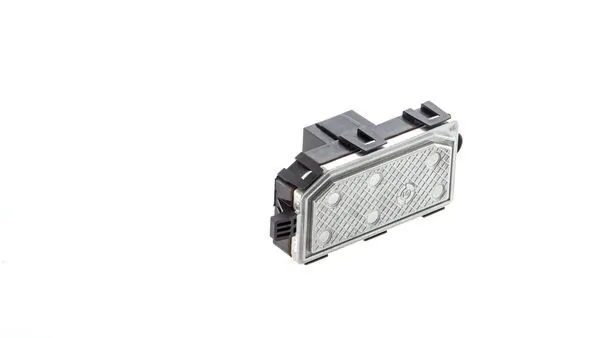 Régulateur, pulseur d'air habitacle MAHLE ABR 103 000P