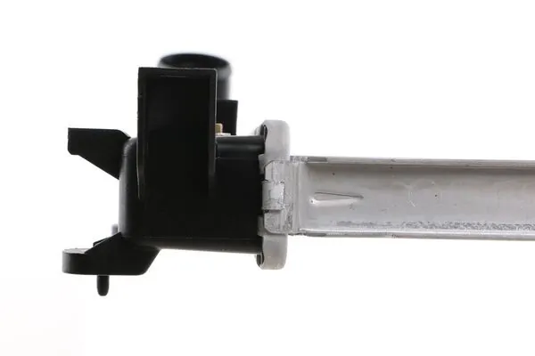 Radiateur, refroidissement du moteur MAHLE CR 2273 000S