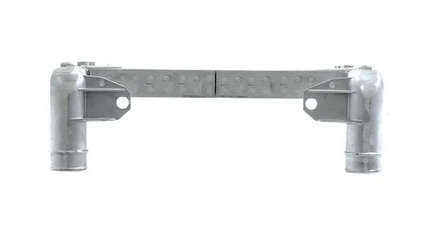 Intercooler, échangeur MAHLE CI 44 000P