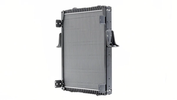 Radiateur, refroidissement du moteur MAHLE CR 1221 000P