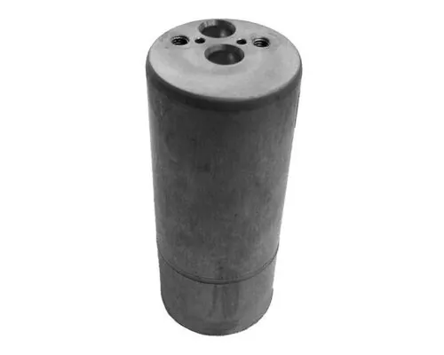 Filtre déshydratant, climatisation MAHLE AD 169 000S