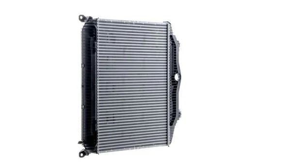 Intercooler, échangeur MAHLE CI 119 000P