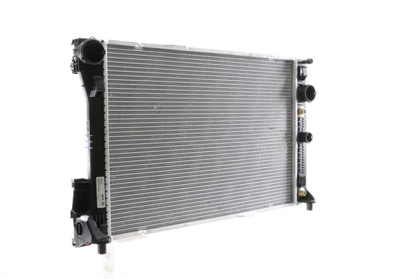 Radiateur, refroidissement du moteur MAHLE CR 1176 000S