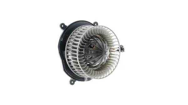 Pulseur d'air habitacle MAHLE AB 70 000P