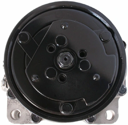 Compresseur, climatisation MAHLE ACP 1022 000S