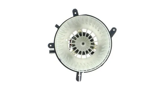 Pulseur d'air habitacle MAHLE AB 65 000P