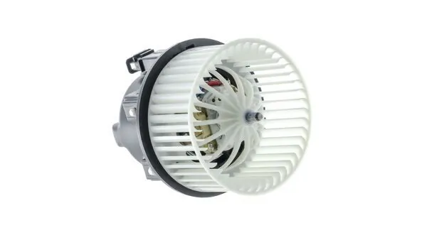 Pulseur d'air habitacle MAHLE AB 120 000P