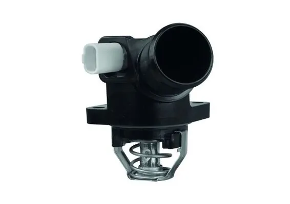 Thermostat, liquide de refroidissement MAHLE TM 32 103