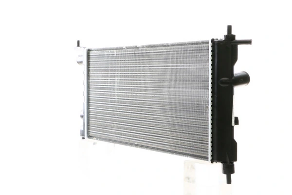 Radiateur, refroidissement du moteur MAHLE CR 269 000S