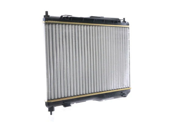 Radiateur, refroidissement du moteur MAHLE CR 1135 000S