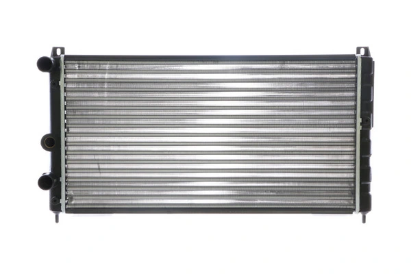 Radiateur, refroidissement du moteur MAHLE CR 405 000S