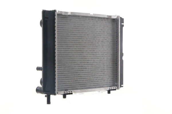 Radiateur, refroidissement du moteur MAHLE CR 275 000S