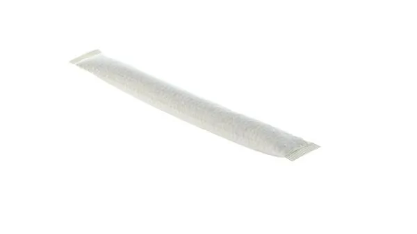 Filtre déshydratant, climatisation MAHLE AD 20 000P