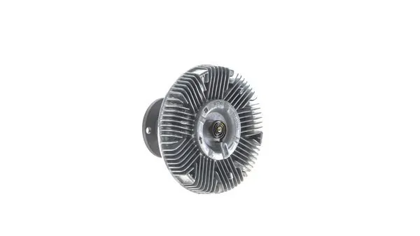 Embrayage, ventilateur de radiateur MAHLE CFC 127 000P