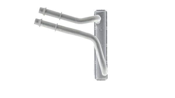 Système de chauffage MAHLE AH 78 000P