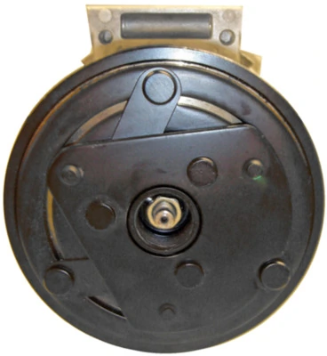 Compresseur, climatisation MAHLE ACP 1100 000S