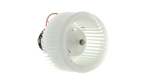 Pulseur d'air habitacle MAHLE AB 22 000P