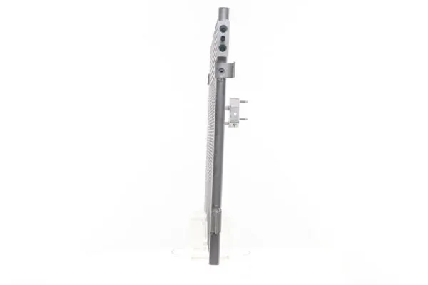 Condenseur, climatisation MAHLE AC 47 000S