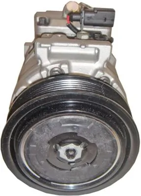 Compresseur, climatisation MAHLE ACP 1328 000S