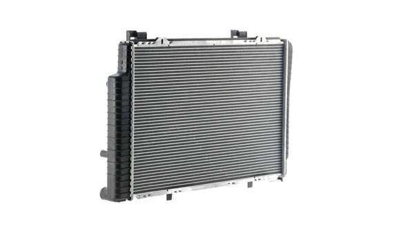 Radiateur, refroidissement du moteur MAHLE CR 248 000S