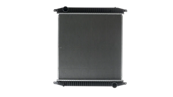 Radiateur, refroidissement du moteur MAHLE CR 703 000S