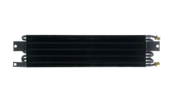 Condenseur, climatisation MAHLE AC 356 000P