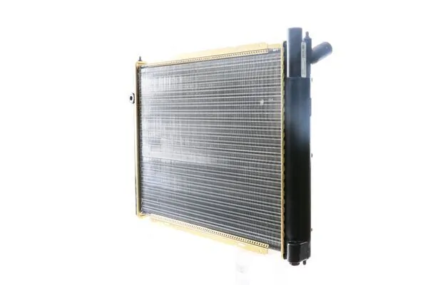Radiateur, refroidissement du moteur MAHLE CR 361 000S