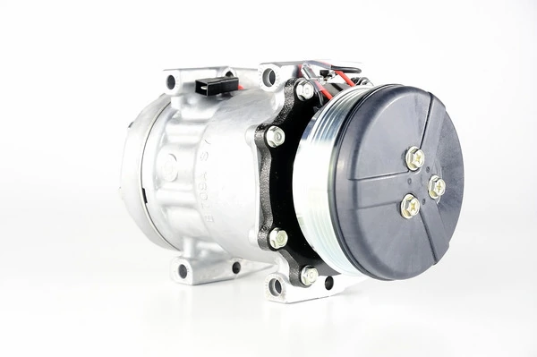 Compresseur, climatisation MAHLE ACP 1043 000P