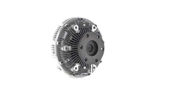 Embrayage, ventilateur de radiateur MAHLE CFC 200 000P