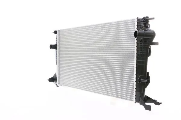 Radiateur, refroidissement du moteur MAHLE CR 21 000S