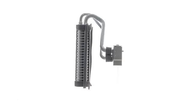 Évaporateur climatisation MAHLE AE 228 000P
