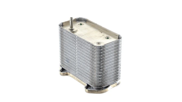 Radiateur d'huile MAHLE CLC 61 000P