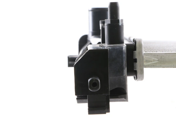 Radiateur, refroidissement du moteur MAHLE CR 1120 000S