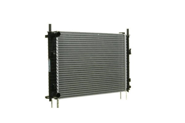 Radiateur, refroidissement du moteur MAHLE CR 1354 000P