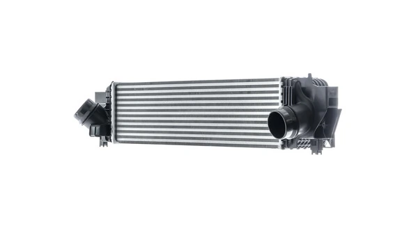Intercooler, échangeur MAHLE CI 617 000P