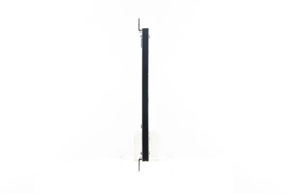 Condenseur, climatisation MAHLE AC 207 000S