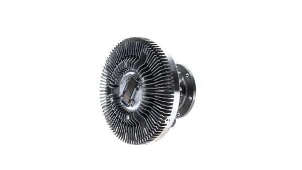 Embrayage, ventilateur de radiateur MAHLE CFC 28 000P