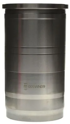 Chemise de cylindre MAHLE 226-4629