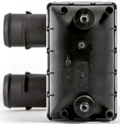 Intercooler, échangeur MAHLE CI 529 000P