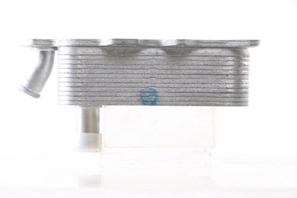 Radiateur d'huile MAHLE CLC 158 000S