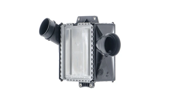 Intercooler, échangeur MAHLE CI 639 000P