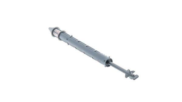 Filtre déshydratant, climatisation MAHLE AD 183 000P