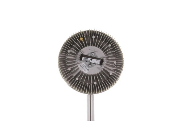 Embrayage, ventilateur de radiateur MAHLE CFC 92 000P