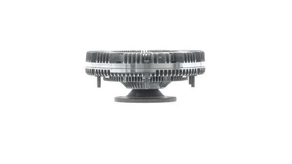 Embrayage, ventilateur de radiateur MAHLE CFC 201 000P