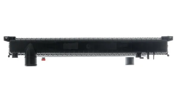 Radiateur, refroidissement du moteur MAHLE CR 380 000P