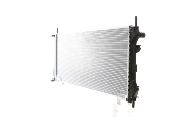 Radiateur, refroidissement du moteur MAHLE CR 1143 000S
